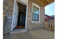 Additional image 10 of 3418 W Armitage Ave Unit 2R, Chicago, IL, 60647
