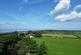 Additional image 21 of Oldfield Drive, Heswall, CH60