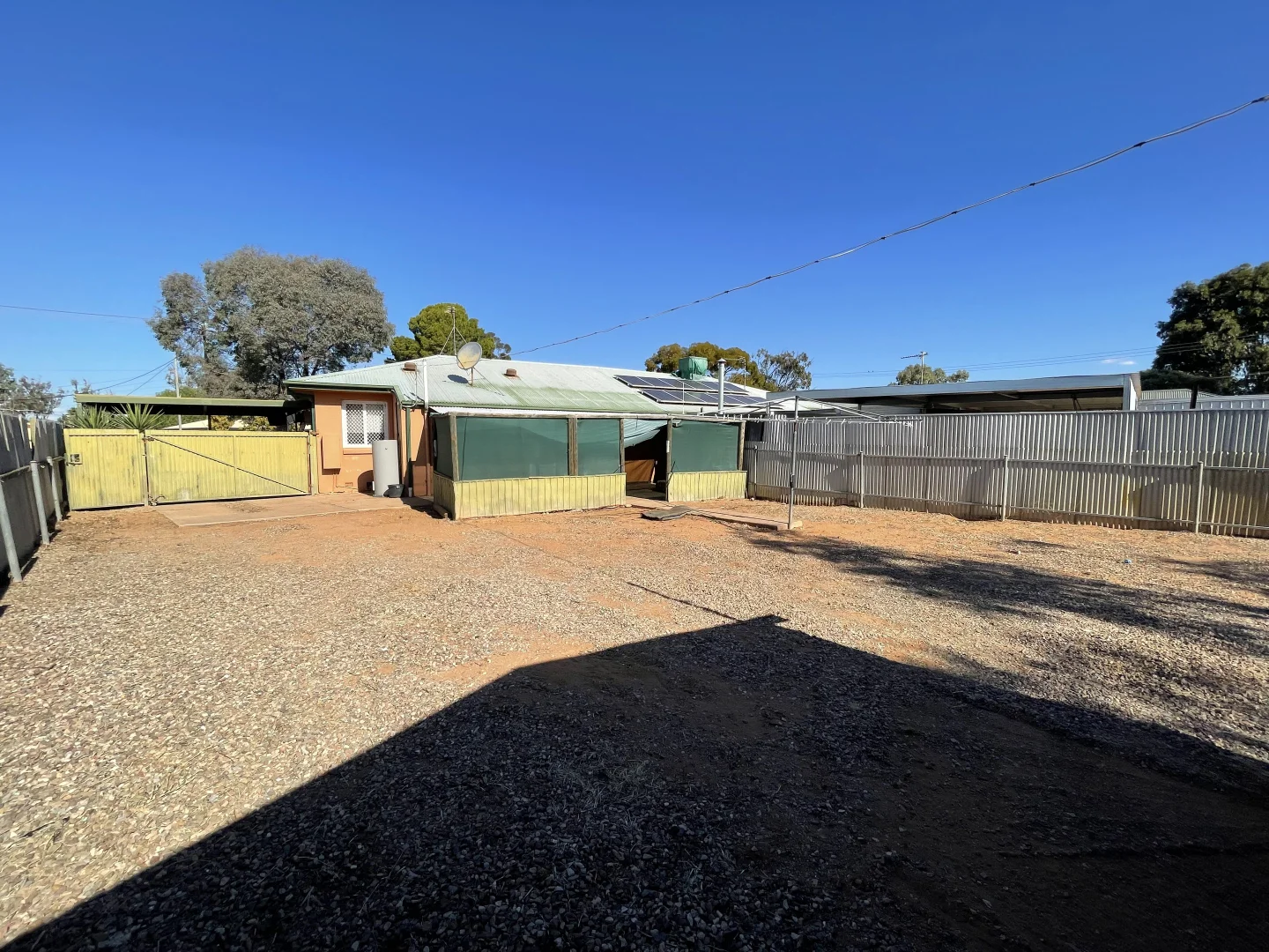 Additional image 10 of 5 Riches Street, Port Augusta West SA 5700