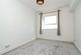 Additional image 10 of Hobs Road, Lichfield WS13