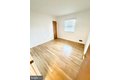 Additional image 31 of 13220 Ronehill Dr, Beltsville, MD, 20705