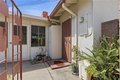 Additional image 30 of 940 N Orcutt Dr, Montebello, CA, 90640