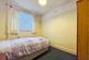 Additional image 10 of Clifton Park Road, Rhyl, Denbighshire LL18 4AW
