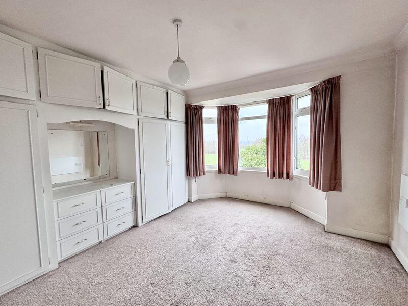 Additional image 11 of Little Aston Lane, Little Aston, Sutton Coldfield, B74 3UA