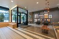Additional image 7 of 2207 E Union St Unit 1364268P, Seattle, WA, 98122