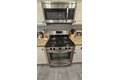Additional image 12 of 2368 Carrotwood Dr, Brea, CA, 92821