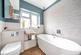 Additional image 10 of Swaffield Road, Sevenoaks, Kent