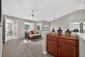 Additional image 52 of 11871 Silver Cliff Way, Gold River, CA, 95670