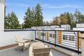 1126 129th Ct NE, Bellevue, WA, 98005 photo 2