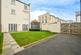 Additional image 30 of Pegasus Place, Sherford, Plymouth