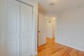 Additional image 9 of 15 Kenilworth St Apt 3, Boston, MA, 02119