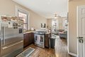 Additional image 4 of 1214 W Melrose St Unit Ch, Chicago, IL, 60657