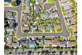 Additional image 38 of 7286 Sheffield Ln, Dublin, CA, 94568