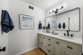 Additional image 26 of 343 Carrera Dr, Mill Valley, CA, 94941