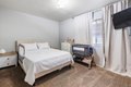 Additional image 11 of 2402 W Turner Rd, Lodi, CA, 95242