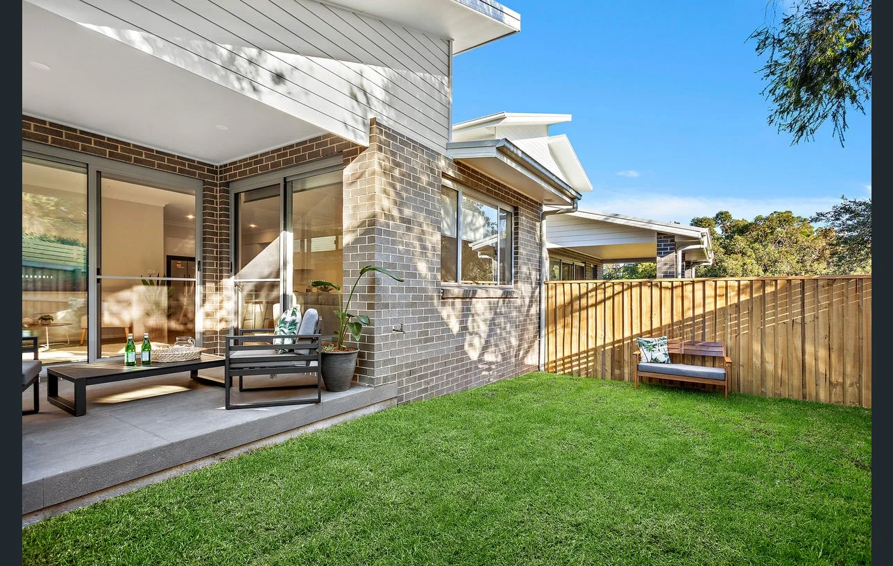 Additional image 10 of 14 Southview Street, Bulli NSW 2516