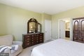 Additional image 17 of 16 Raccoon Ln, Barnegat, NJ, 08005