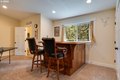 Additional image 34 of 36 Lonesome Pines Dr, Trout Lake, WA, 98650