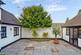 Additional image 20 of Elm Close, Farnham Common SL2