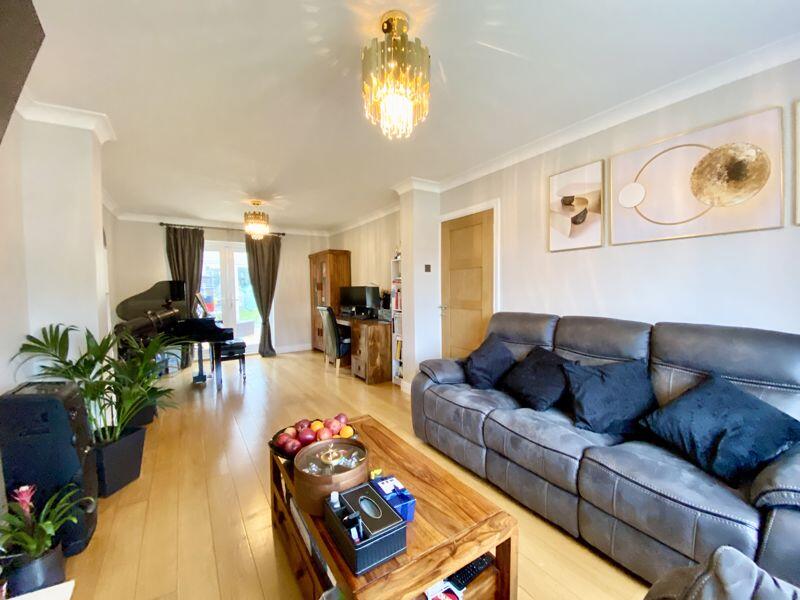 Additional image 5 of Streather Road, Four Oaks, Sutton Coldfield, B75 6RB 