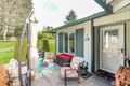 Additional image 6 of 527 S 323rd Pl Apt 18B, Federal Way, WA, 98003