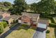 Additional image 40 of Seaview, Isle of Wight