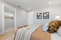 Additional image 21 of 1622 Weaverly Dr, Petaluma, CA, 94954