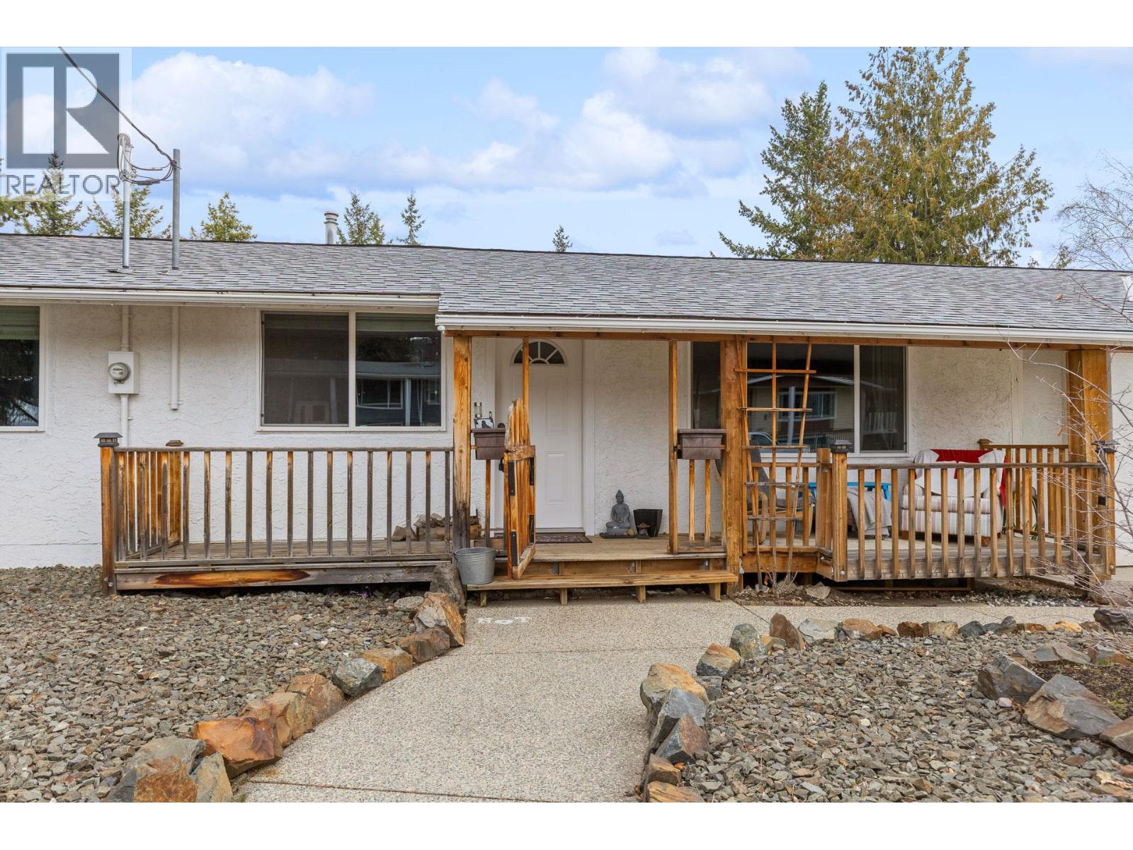Additional image 3 of 3317 Mcgregor Road, West Kelowna, BC, V4T1G4