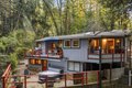 Additional image 27 of 495 Primavera Rd, Boulder Creek, CA, 95006
