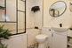 Additional image 13 of Pedmore Mews, Stourbridge