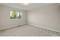 Additional image 30 of 14607 SE 170th Pl, Renton, WA, 98058
