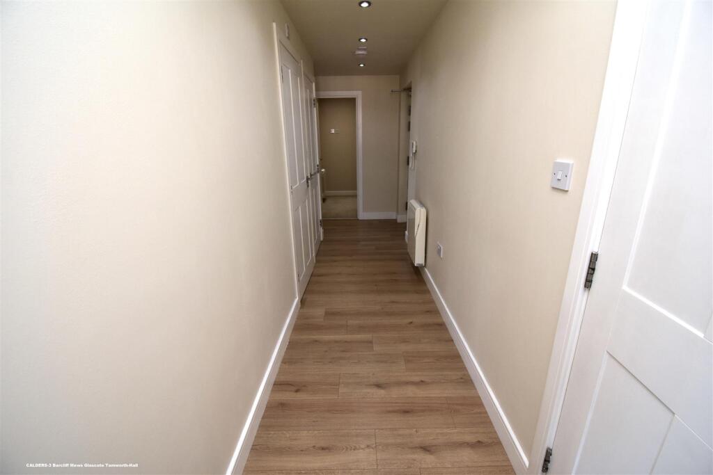 Additional image 3 of 3 Barcliff Mews