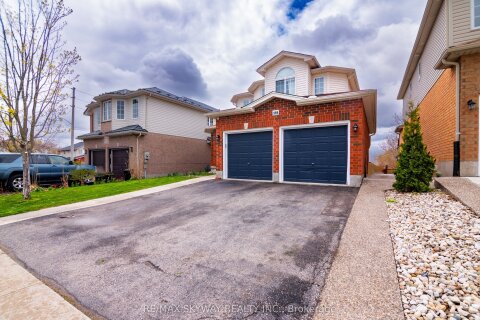 Additional image 8 of 116 Severn Drive, Guelph, ON, N1E 7K6