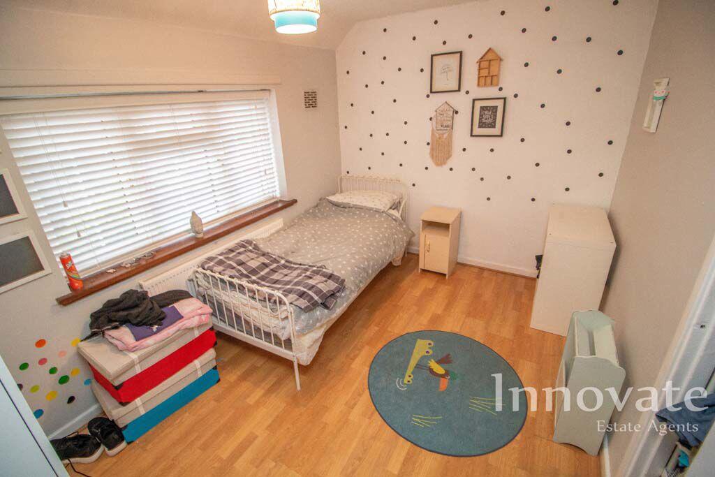 Additional image 12 of Wiltshire Way, West Bromwich