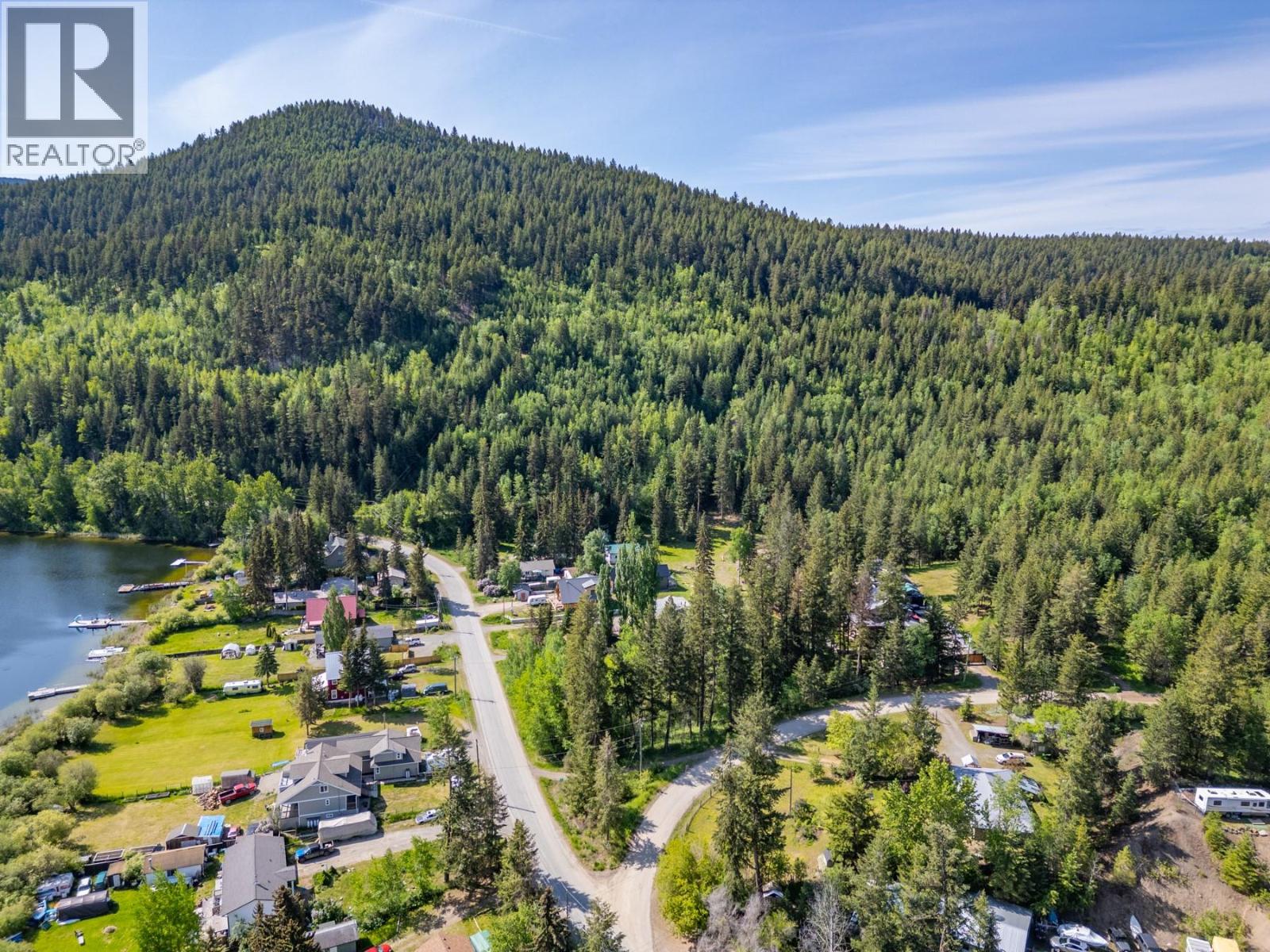 Additional image 5 of 3012 Powell Road, Kamloops, BC, v0e3e1