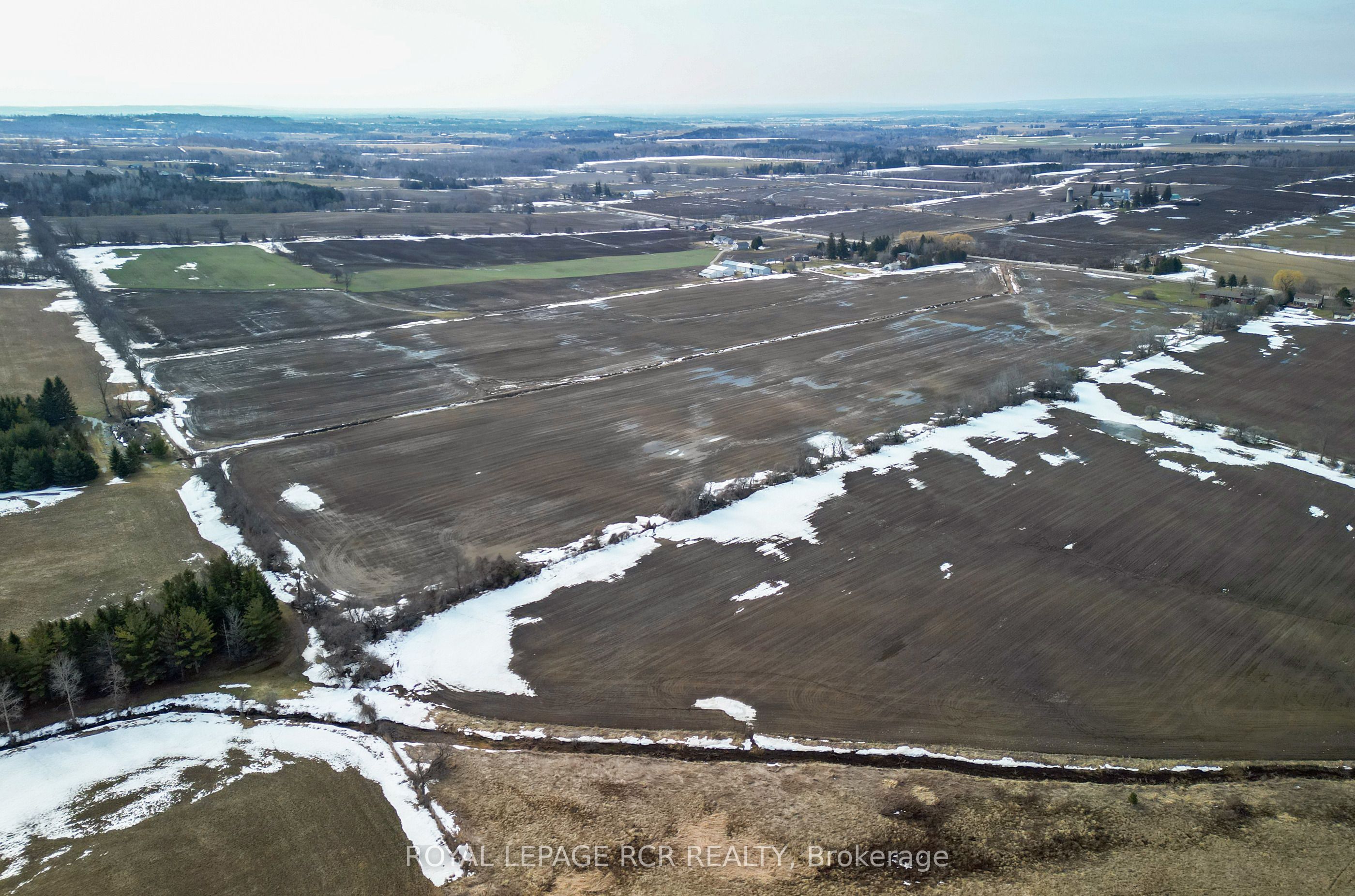 Additional image 4 of 5901 County Road 56 N/a, Essa, ON, L0L 1N0