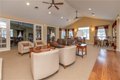 Additional image 44 of 3251 Abbey Rd, Canandaigua, NY, 14424