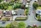 Additional image 7 of Central Avenue, Prescot L34