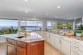 Additional image 15 of 10413 66th Pl W, Mukilteo, WA, 98275