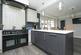 Additional image 5 of Gloucester Avenue, Margate, Kent, CT9