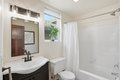 Additional image 20 of 510 E 23rd Ave, Spokane, WA, 99203