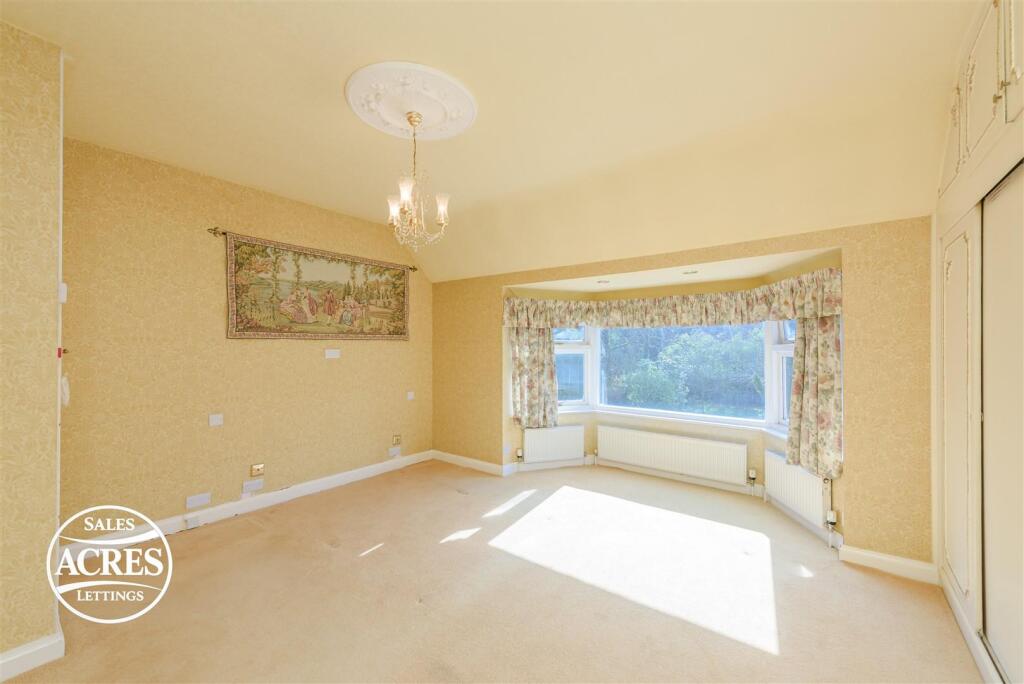 Additional image 24 of Hardwick Road, Little Aston, Sutton Coldfield