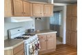 Additional image 14 of 1001 W Lambert Rd Spc 219, La Habra, CA, 90631