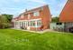 Additional image 23 of Church Road, Thorrington, CO7