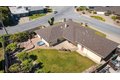 Additional image 55 of 97 Logan St, Watsonville, CA, 95076