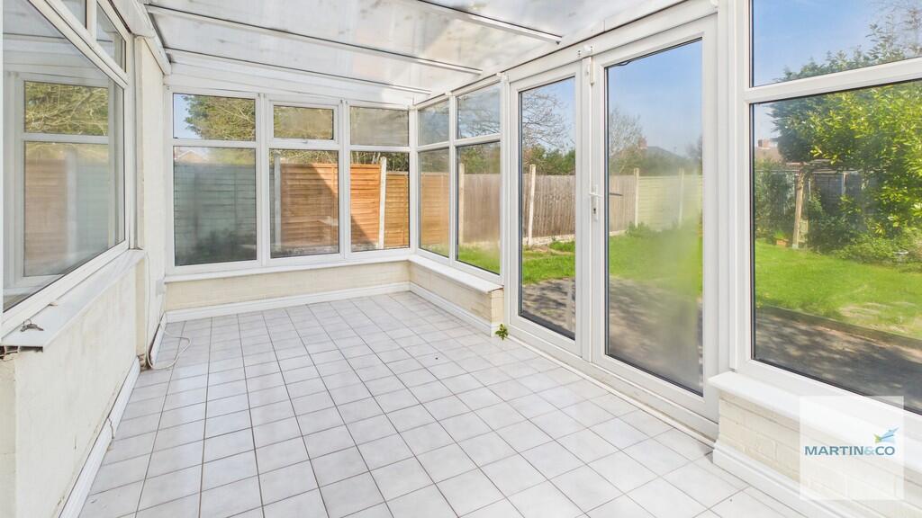 Additional image 5 of Stephens Road, Sutton Coldfield