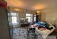 Additional image 6 of Penmaesglas Terrace, Tonypandy, Rhondda Cynon Taff, CF40