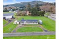 Additional image 37 of 4 Nature Loop, Cathlamet, WA, 98612