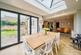 Additional image 4 of Millers Mews, Witney, Oxfordshire