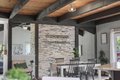 Additional image 43 of 17622 China Gulch Dr, Anderson, CA, 96007